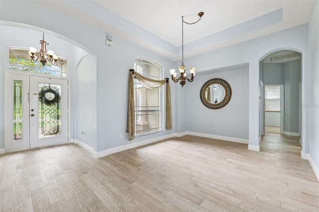 13049 THOROUGHBRED DRIVE, Dade City, FL 33525