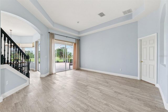 13049 THOROUGHBRED DRIVE, Dade City, FL 33525