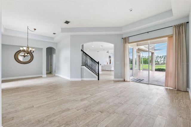 13049 THOROUGHBRED DRIVE, Dade City, FL 33525