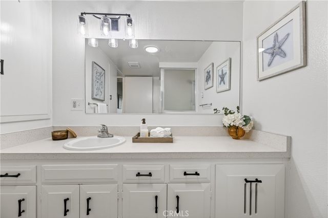1200 Canoe Brook Drive 19D, Seal Beach, CA 90740