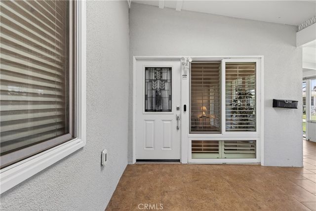 1200 Canoe Brook Drive 19D, Seal Beach, CA 90740