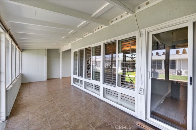 1200 Canoe Brook Drive 19D, Seal Beach, CA 90740