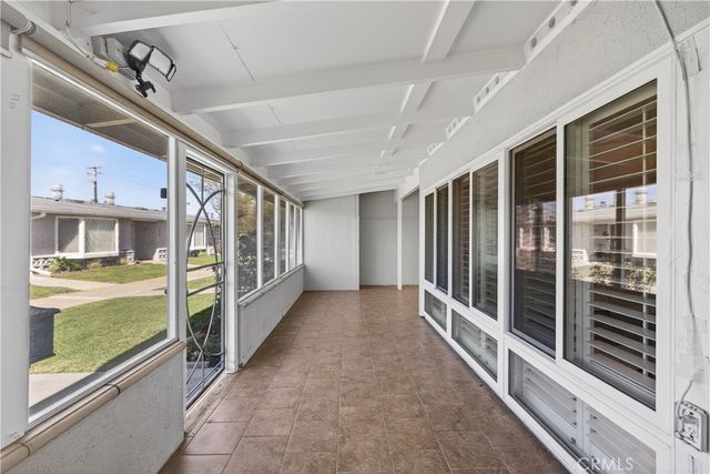 1200 Canoe Brook Drive 19D, Seal Beach, CA 90740