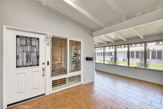 1200 Canoe Brook Drive 19D, Seal Beach, CA 90740
