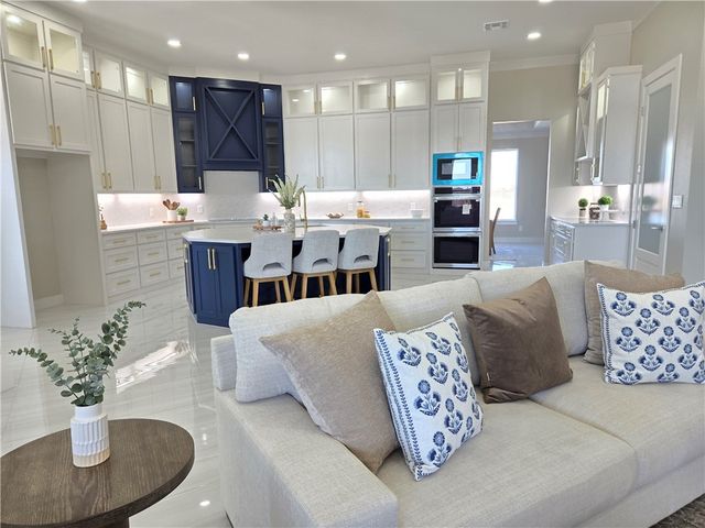 4709 Merlot Ct, Robstown, TX 78380