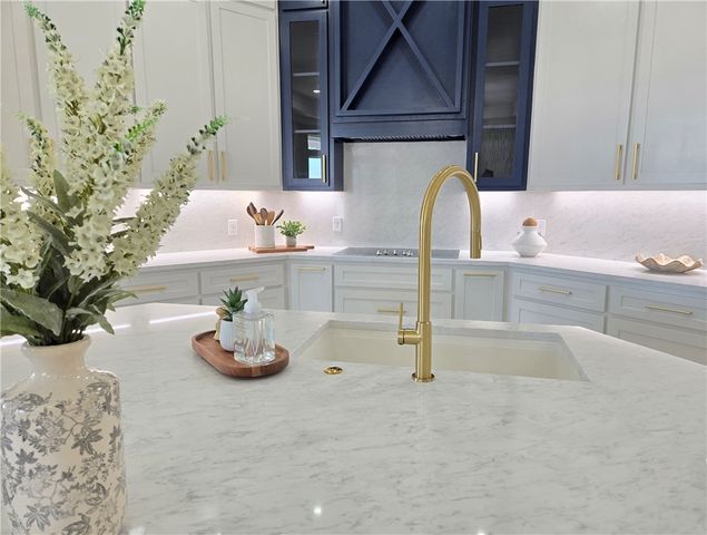 4709 Merlot Ct, Robstown, TX 78380