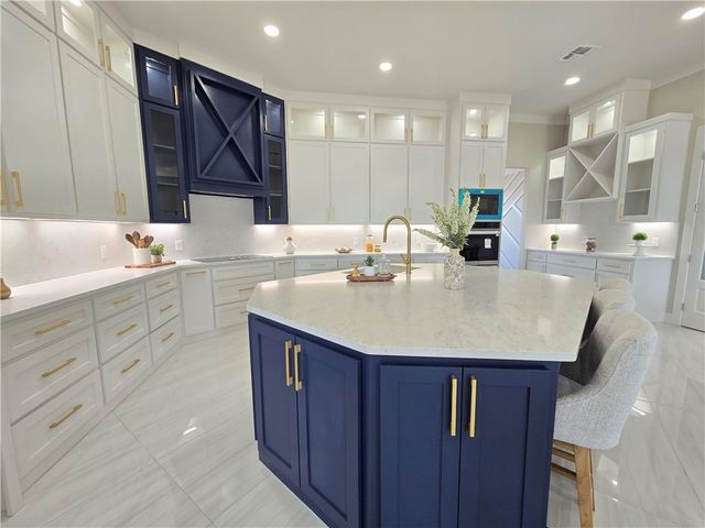 4709 Merlot Ct, Robstown, TX 78380