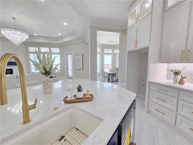 4709 Merlot Ct, Robstown, TX 78380