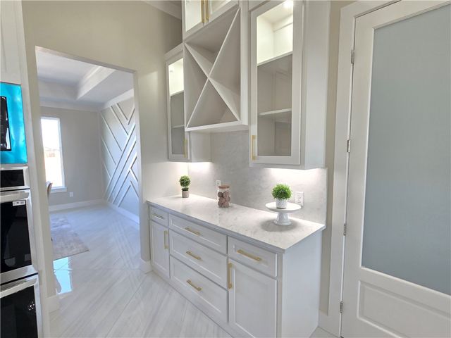 4709 Merlot Ct, Robstown, TX 78380