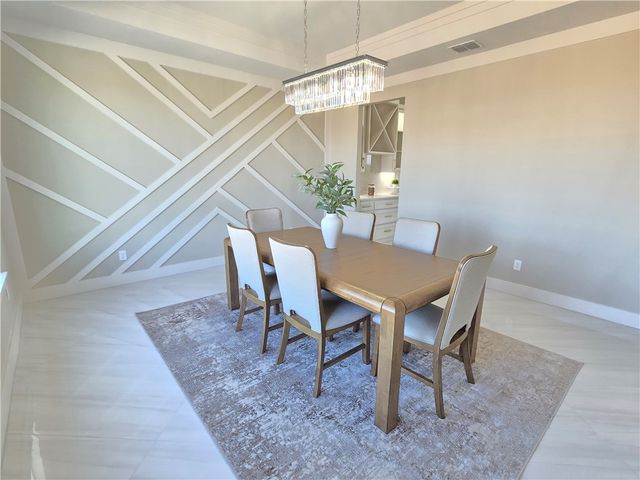 4709 Merlot Ct, Robstown, TX 78380