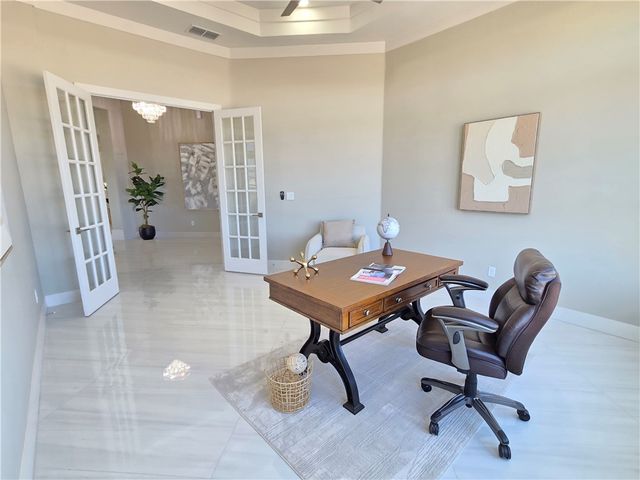 4709 Merlot Ct, Robstown, TX 78380