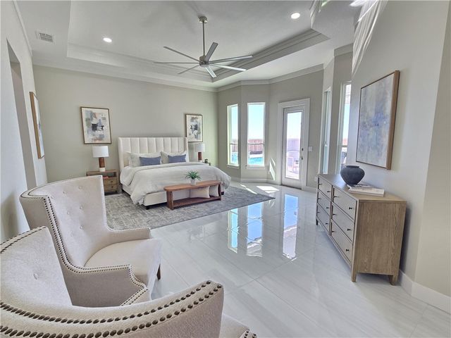 4709 Merlot Ct, Robstown, TX 78380