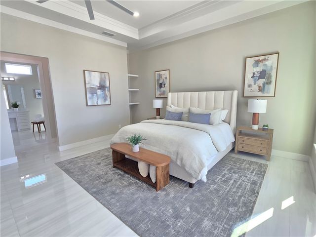 4709 Merlot Ct, Robstown, TX 78380