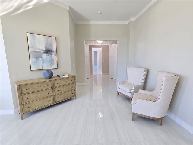 4709 Merlot Ct, Robstown, TX 78380