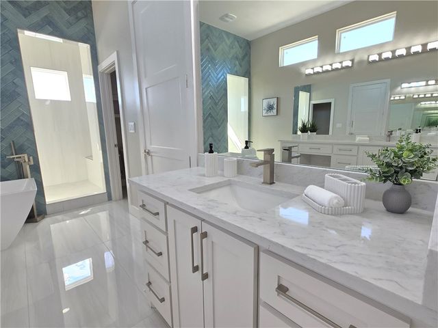 4709 Merlot Ct, Robstown, TX 78380