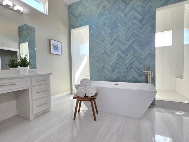 4709 Merlot Ct, Robstown, TX 78380