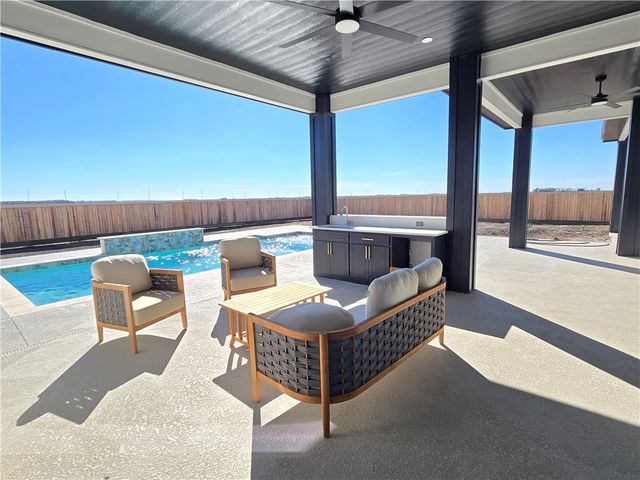 4709 Merlot Ct, Robstown, TX 78380