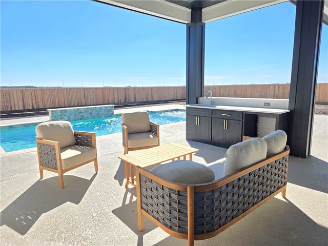 4709 Merlot Ct, Robstown, TX 78380