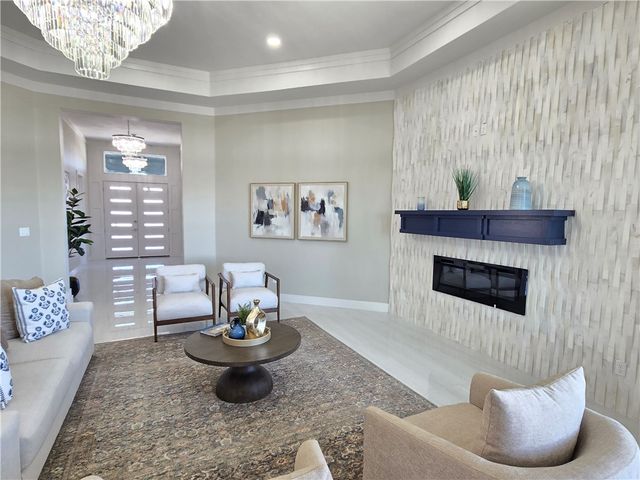 4709 Merlot Ct, Robstown, TX 78380