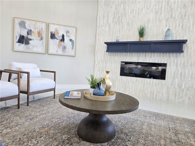 4709 Merlot Ct, Robstown, TX 78380