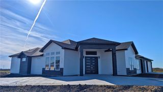 4709 Merlot Ct, Robstown, TX 78380