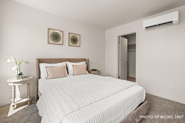 2032 Sunset Drive 1-10, Medford, OR 97501