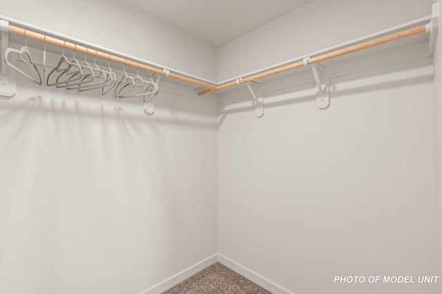 2032 Sunset Drive 1-10, Medford, OR 97501