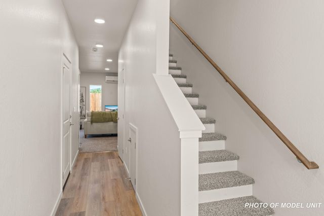 2032 Sunset Drive 1-10, Medford, OR 97501