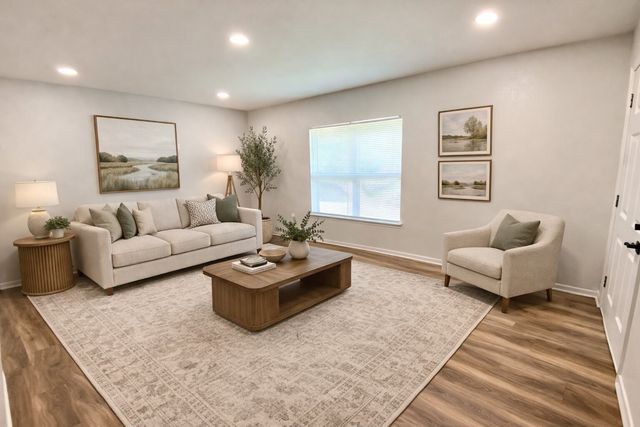 117 E Sanford Street B, Arlington, TX 76011