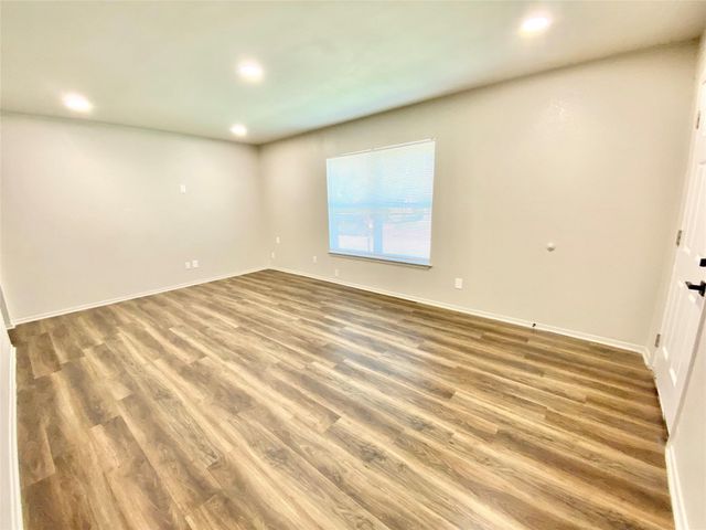 117 E Sanford Street B, Arlington, TX 76011