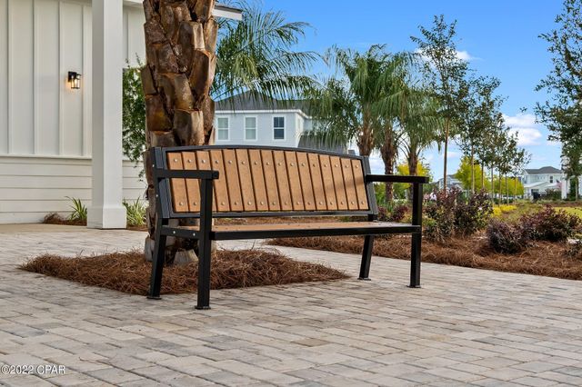 1445 Tulip Court LOT 729 - SANTA ROSA PLAN, Panama City, FL 32405