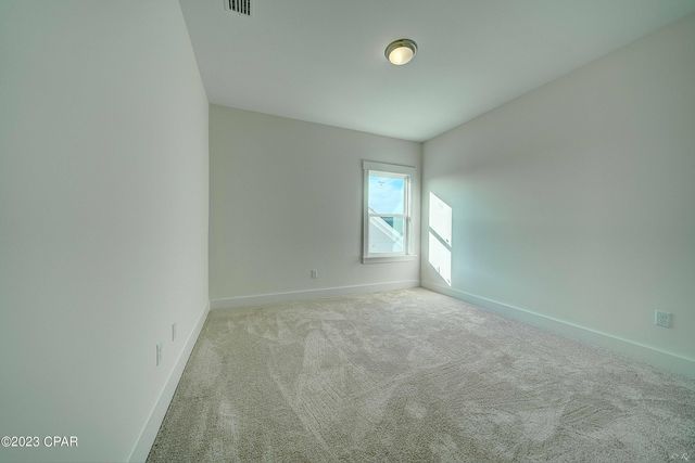1445 Tulip Court LOT 729 - SANTA ROSA PLAN, Panama City, FL 32405