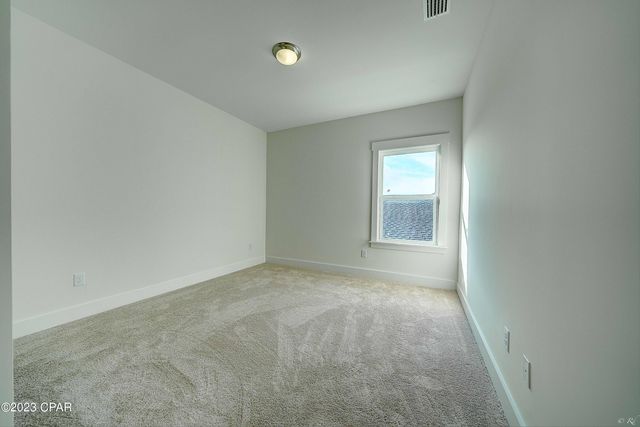 1445 Tulip Court LOT 729 - SANTA ROSA PLAN, Panama City, FL 32405