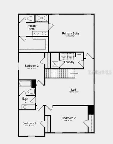 13741 SQUALL LANE, Hudson, FL 34669
