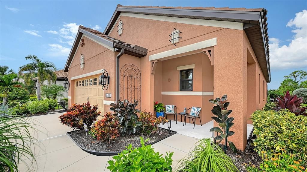 488 CASALINO DRIVE, Nokomis, FL 34275