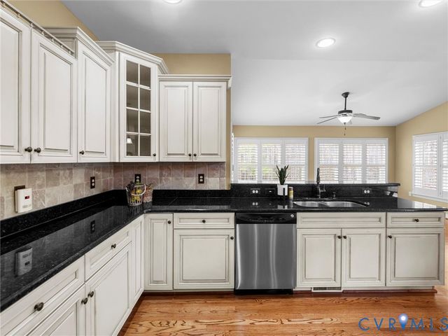 2925 Mill Mount Pky, Powhatan, VA 23139