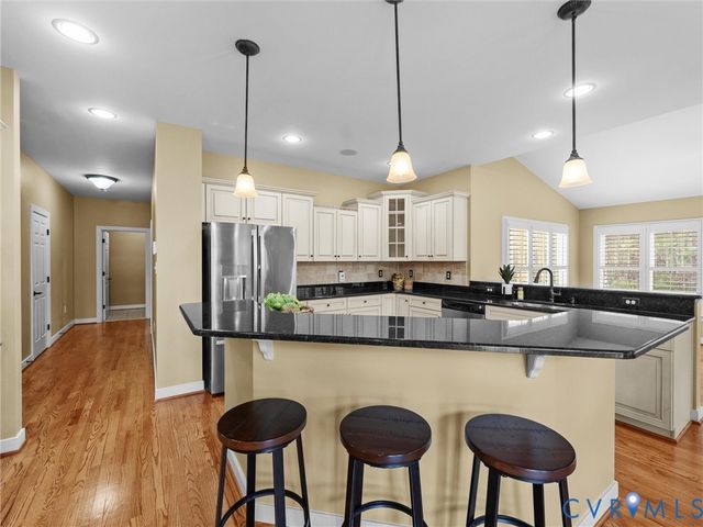 2925 Mill Mount Pky, Powhatan, VA 23139