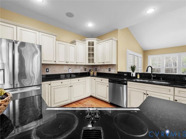 2925 Mill Mount Pky, Powhatan, VA 23139