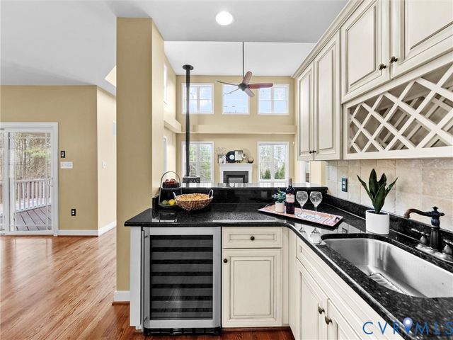 2925 Mill Mount Pky, Powhatan, VA 23139