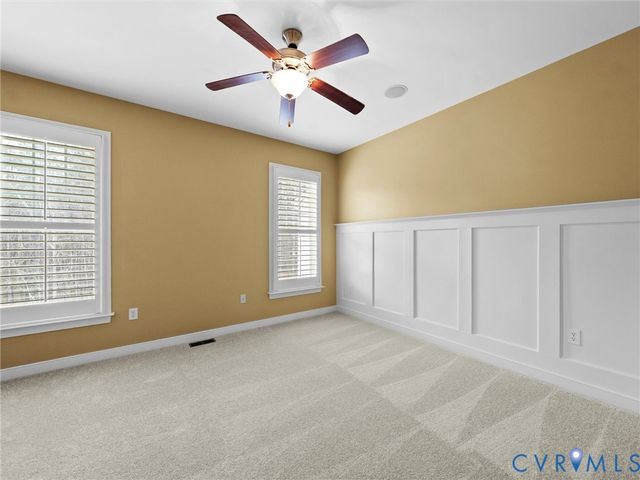 2925 Mill Mount Pky, Powhatan, VA 23139