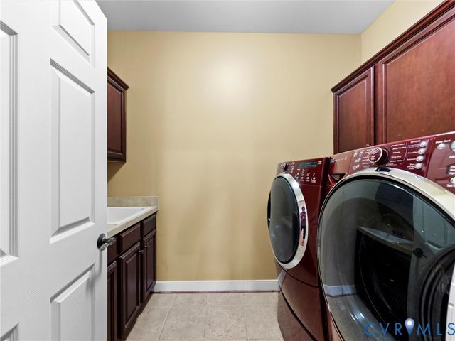 2925 Mill Mount Pky, Powhatan, VA 23139