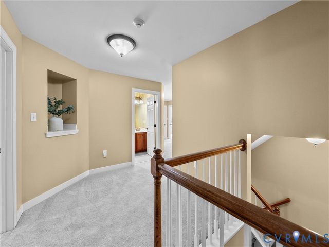 2925 Mill Mount Pky, Powhatan, VA 23139