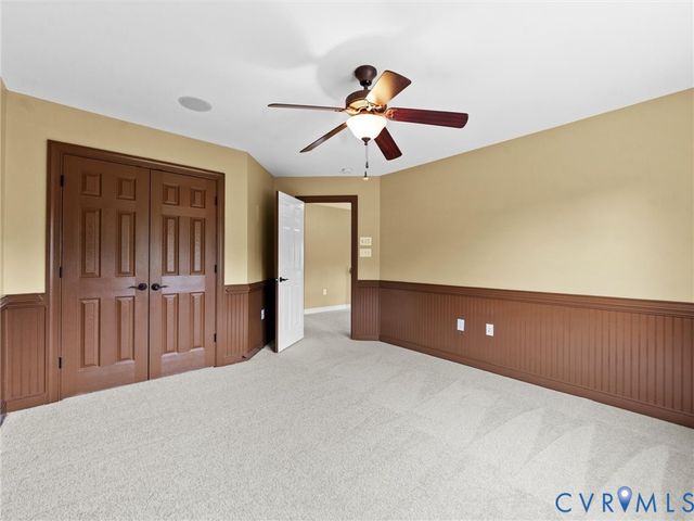 2925 Mill Mount Pky, Powhatan, VA 23139