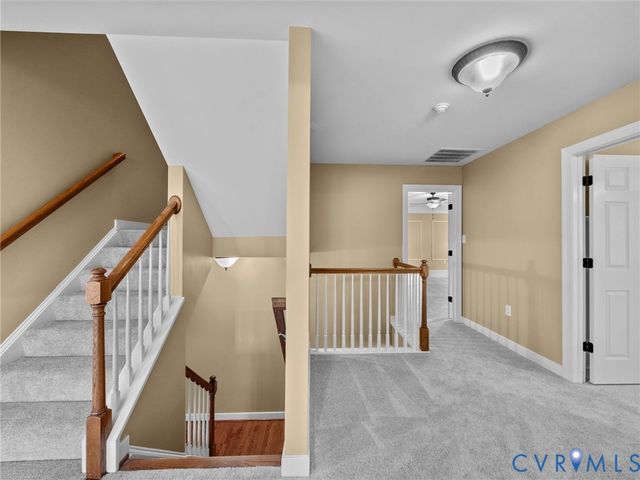 2925 Mill Mount Pky, Powhatan, VA 23139