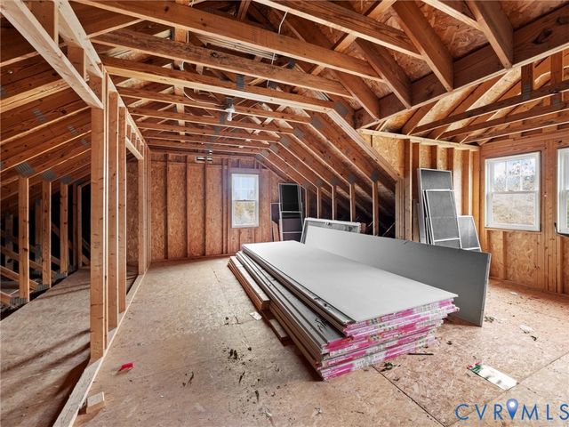 2925 Mill Mount Pky, Powhatan, VA 23139