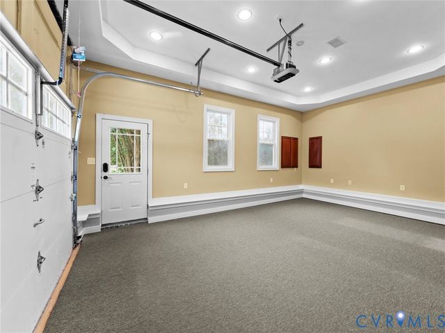 2925 Mill Mount Pky, Powhatan, VA 23139