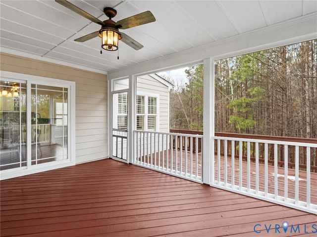 2925 Mill Mount Pky, Powhatan, VA 23139