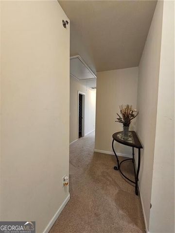 2139 Belmont Circle, Conyers, GA 30012