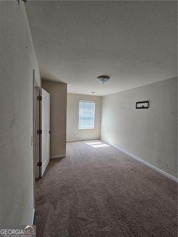 2139 Belmont Circle, Conyers, GA 30012
