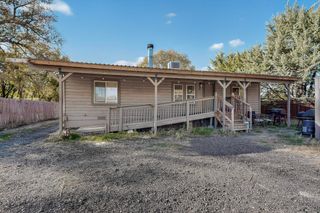 30 Camino De Los Chavez, Belen, NM 87002